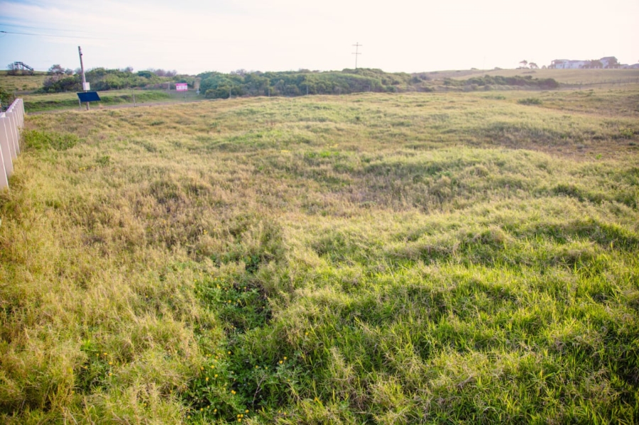 Commercial Property for Sale in Kidds Beach Eastern Cape